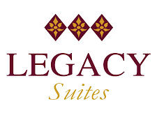 Legacy Suites Bangkok par Compass Hospitality